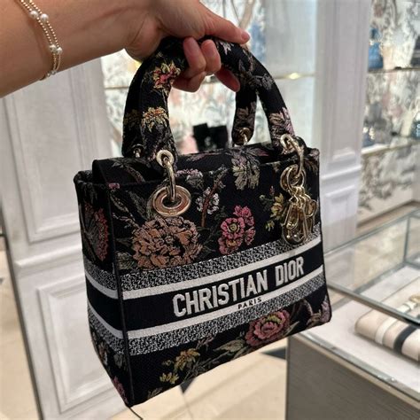 dior sale bags|dior bag outlet.